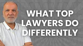 Digital Marketing for Lawyers | How Law Firms Get More Clients Online | SEO Ads & Growth Tips