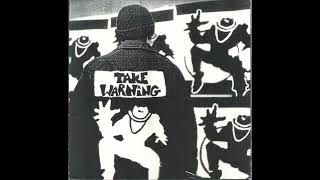 The Aquabats - Knowledge