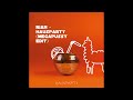 Rian - Hausparty (Megapussy Edit)