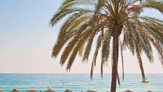 NH Collection Marbella, Spain | Travel With Urvi
