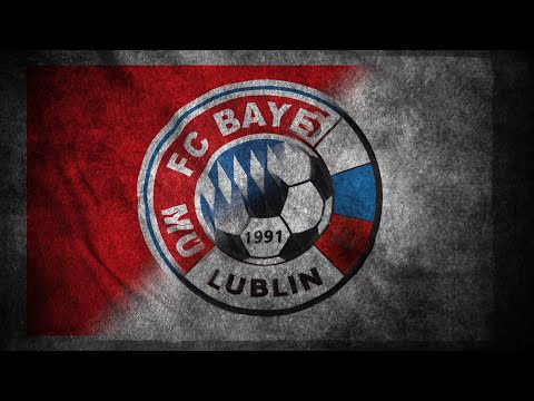 Prezentacja składów BKS Lublin w turnieju Dziecięca Halowa Liga Mistrzów 2019 jako Bayern Monachium