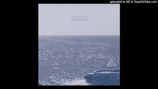 Cloud Nothings - Darkened Rings