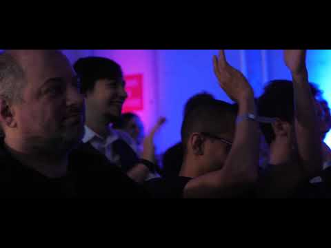 Making Of Nation Wars 2019