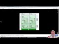 WSDL 2 0 Define A Xml Soap Webservice