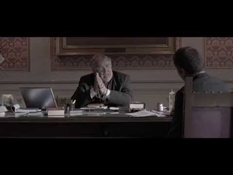 Sei mai stata sulla luna? Clip Pietro Sermonti e Maurizio Mattioli