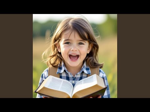 La Casa sulla Roccia -in Italian