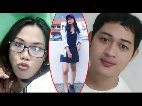 Putri Ely Sugigi Ngamuk! Buka-bukaan Soal Kelakuan Ferry Anggara yang Sebenarnya