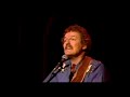 Gordon Lightfoot - "Old Dan's Records" - Chicago - 1979