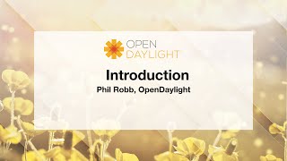 Introduction