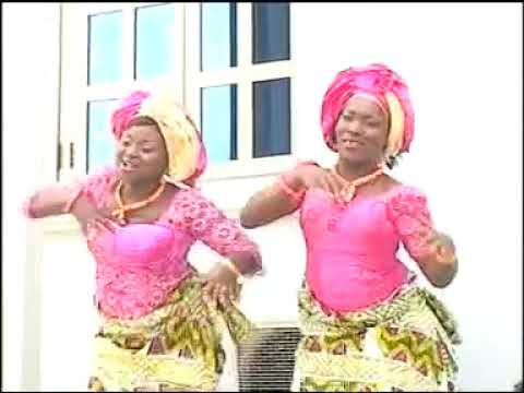 Evang  Jerry Cooper - Jehovah Nisi