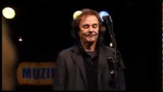 Colin Blunstone  with Though you are far away