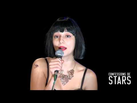 Bande-annonce : Archivé: Le p&rsquo;tit bourgeois gentilhomme