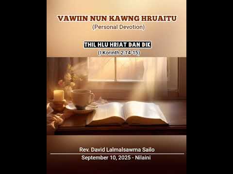 DER RICHTIGE WEG, WERTE ZU ERKENNEN || DER LEITFADEN FÜR DAS HEUTIGE LEBEN
