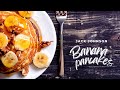 Banana Pancakes Jack Johnson 1 Hour