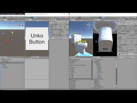20180713 - MTuber 2 Test