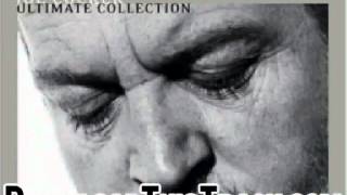 joe cocker   FEELIN ALRIGHT   Ultimate Collection