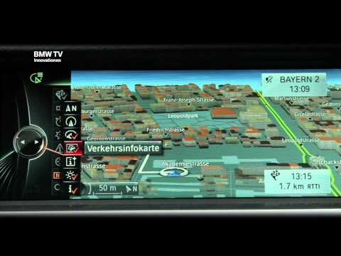 download lagu mp3 mp4 Bmw Connecteddrive Navigation, download lagu Bmw Connecteddrive Navigation gratis, unduh video klip Bmw Connecteddrive Navigation
