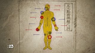 Acupuncture 101: Benefits and Procedure | WebMD