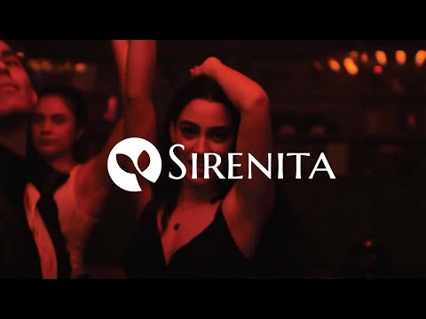 Mehdi Bey Feat Hedioucha - Some Love (Official Music Video)