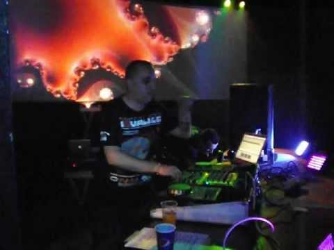 California Sun Prod Present: Goa Hippies