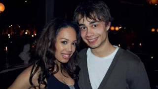 Alexander Rybak - 13 Horses (New Album:Fairytales)