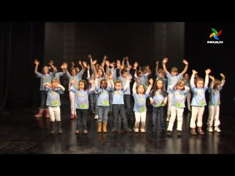 MALI SESVEĆANI - Sreća, sreća