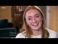 Celebrity MasterChef UK Final Series 13 Episode 12 28 Sep 18