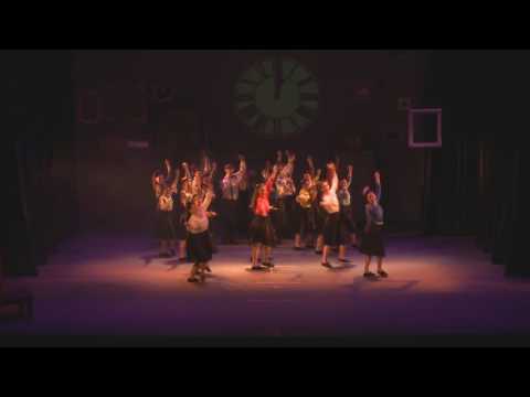 AIN LETZION II - Javaia Klezmerit