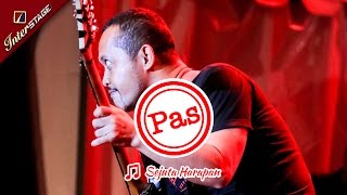 Download lagu [KUNINGAN MARET 2017] SEJUTA HARAPAN | TERBAIK! Aksi Bengbeng PAS BAND (Live di INTERSTAGE CIJOHO) mp3