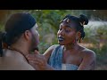 Iruoma The Beauty Of The Gods - Nigerian Epic Movies 2025