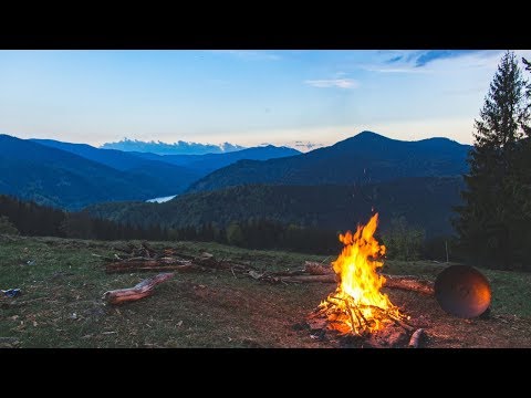 download lagu mp3 mp4 Printable Family Camping Checklist, download lagu Printable Family Camping Checklist gratis, unduh video klip Printable Family Camping Checklist