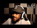 CoryxKenshin S BEST Voice Cracks