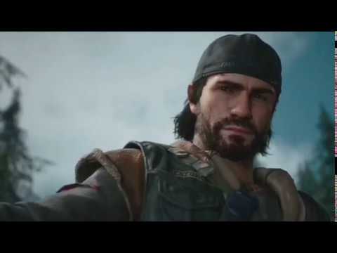 Top 5 najlepszych gier 2019 roku