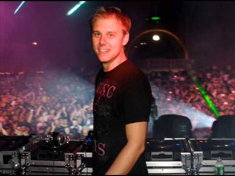 armin van buuren - what if feat vera ostrova (arnej remix)