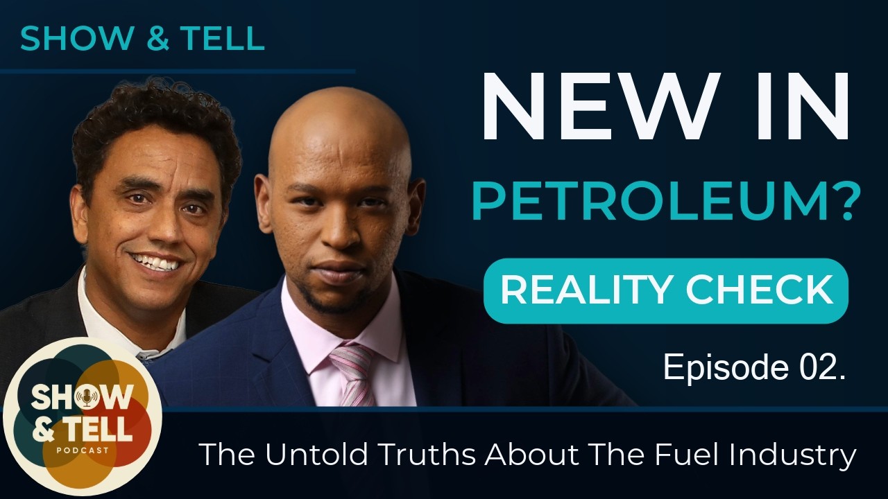 Madulini Energy — Video Feature