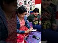 Neetu Mam Son Save Mam Phone No By Which Name