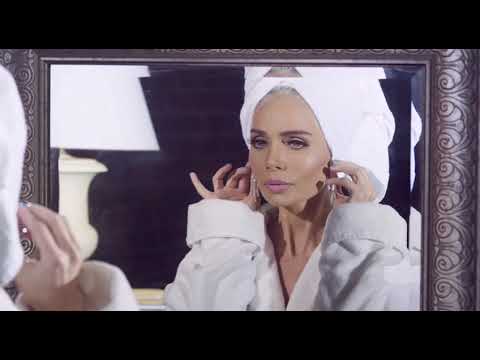 December 9, 2022 Jazmin -  Gole Shekastani