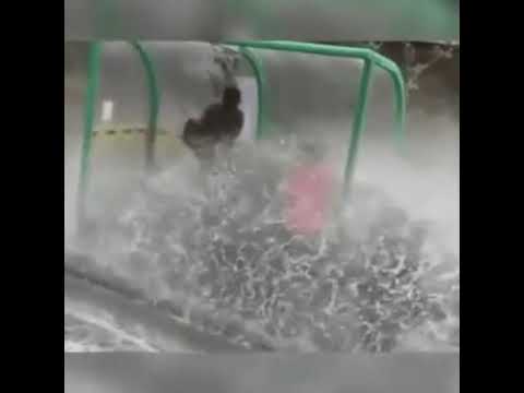 Когда ты думаешь что у тебя плохой день