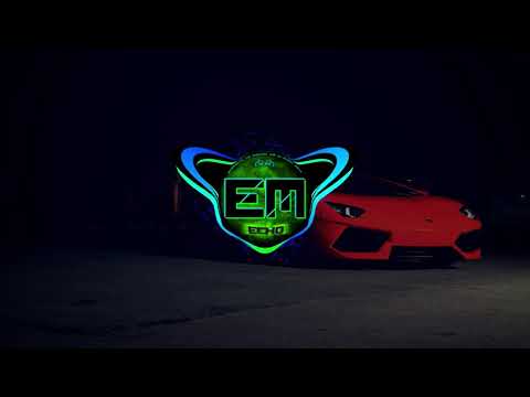 IN$OMNIAK x scorpiioh - KYOTO