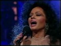 Diana Ross - When You Tell Me That You Love Me 1991 & 2004