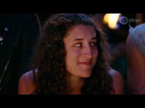 Daisy Promo | Australian Survivor: All Stars