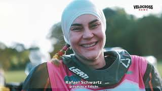 RALLY TRANSPARANÁ 2023