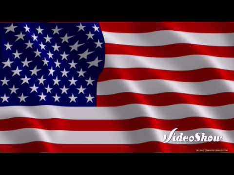 Androu mascara - Barikiki clan panique USA ft. Tc 2000 Salvador