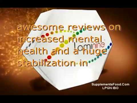 What is Laminine  Laminine Benefits   Educational Review