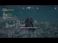 Assassin's Creed Origins Find Hetepi Among Anubis' Priests Assassin's Creed Origins Find Hetepi Among Anubis' Priests
