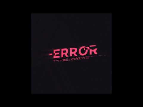 Thrill Pill, Pitbull - Бабник