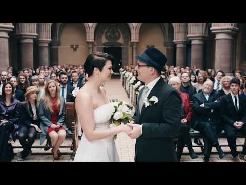 download lagu mp3 mp4 Ich Hab Sie Alle Geliebt Fettes Brot, download lagu Ich Hab Sie Alle Geliebt Fettes Brot gratis, unduh video klip Ich Hab Sie Alle Geliebt Fettes Brot