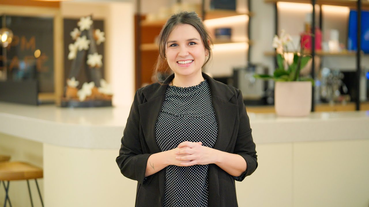 Poveda Olalla