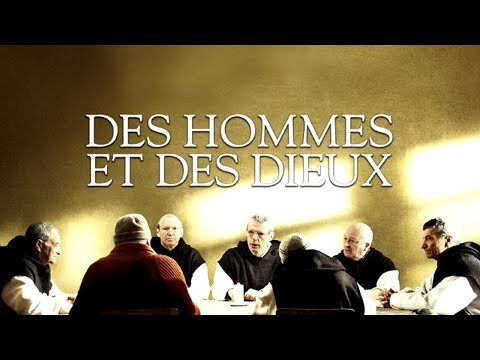 𝐃𝐞𝐬 𝐇𝐨𝐦𝐦𝐞𝐬 𝐞𝐭 𝐝𝐞𝐬 𝐃𝐢𝐞𝐮𝐱