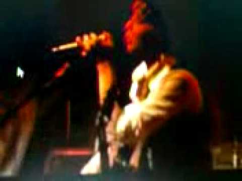 Aneta Langerová- Skvělej nápad